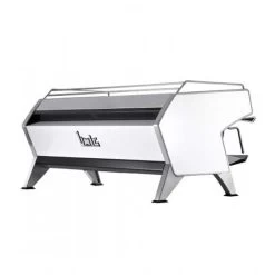 Unic Stella Epic Three Group Automatic Espresso Machine - 240V -Beverage Shop unic stella epic 3 6