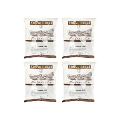 Edono Rucci Vanilla Chai Tea Latte 4 Bags (2 Lbs Each)