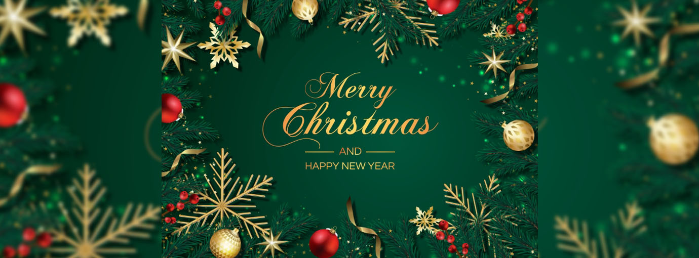 Beverage Shop -Beverage Shop 2